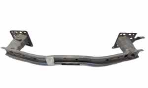 Rinforzo Paraurti anteriore per Fiat Croma 2 Serie (2005 - 2007)