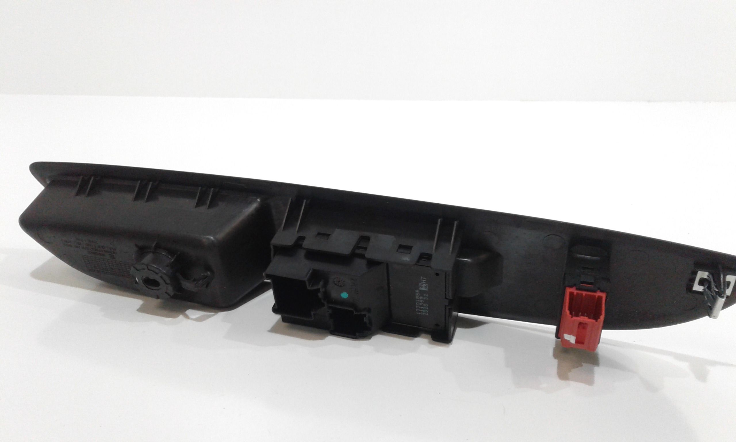 Pulsantiera Anteriore Destra Passeggero OPEL Mokka 1 Serie