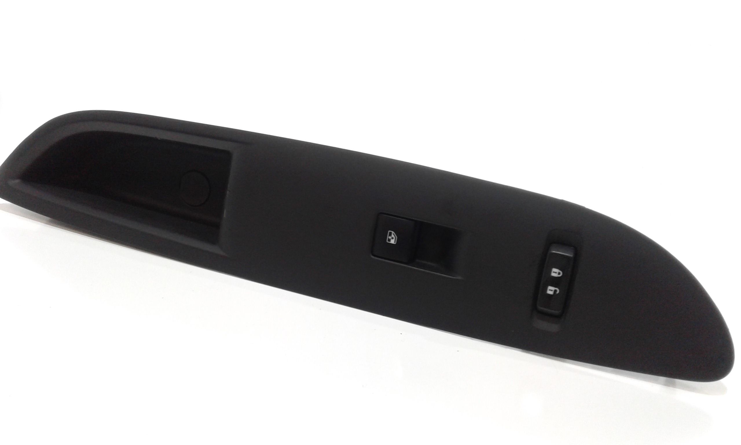 Pulsantiera Anteriore Destra Passeggero OPEL Mokka 1 Serie