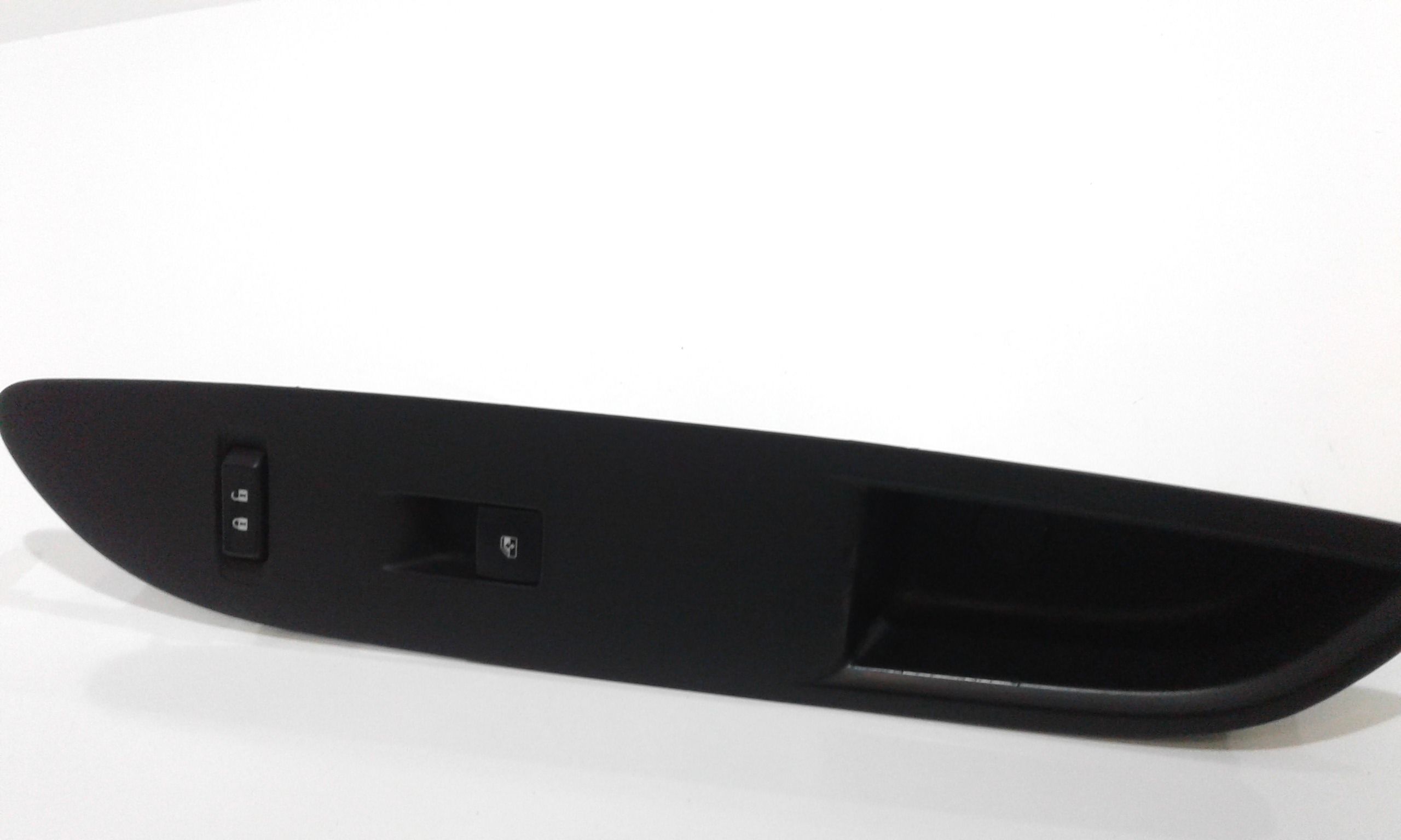 Pulsantiera Anteriore Destra Passeggero OPEL Mokka 1 Serie