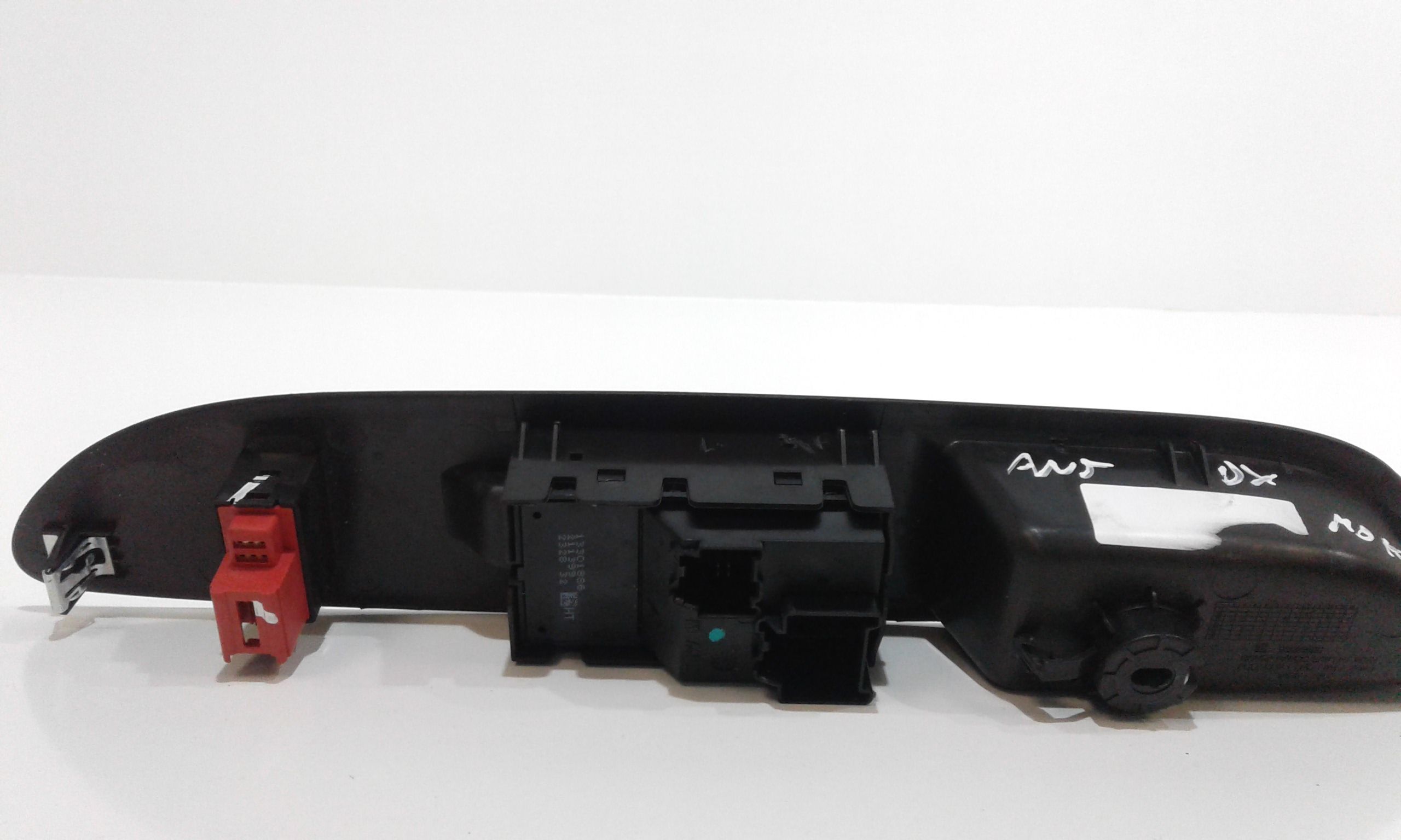 Pulsantiera Anteriore Destra Passeggero OPEL Mokka 1 Serie