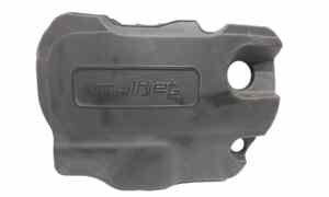 Coprimotore per Fiat 500 L Serie Trekking/cross (2013 - In produzione)