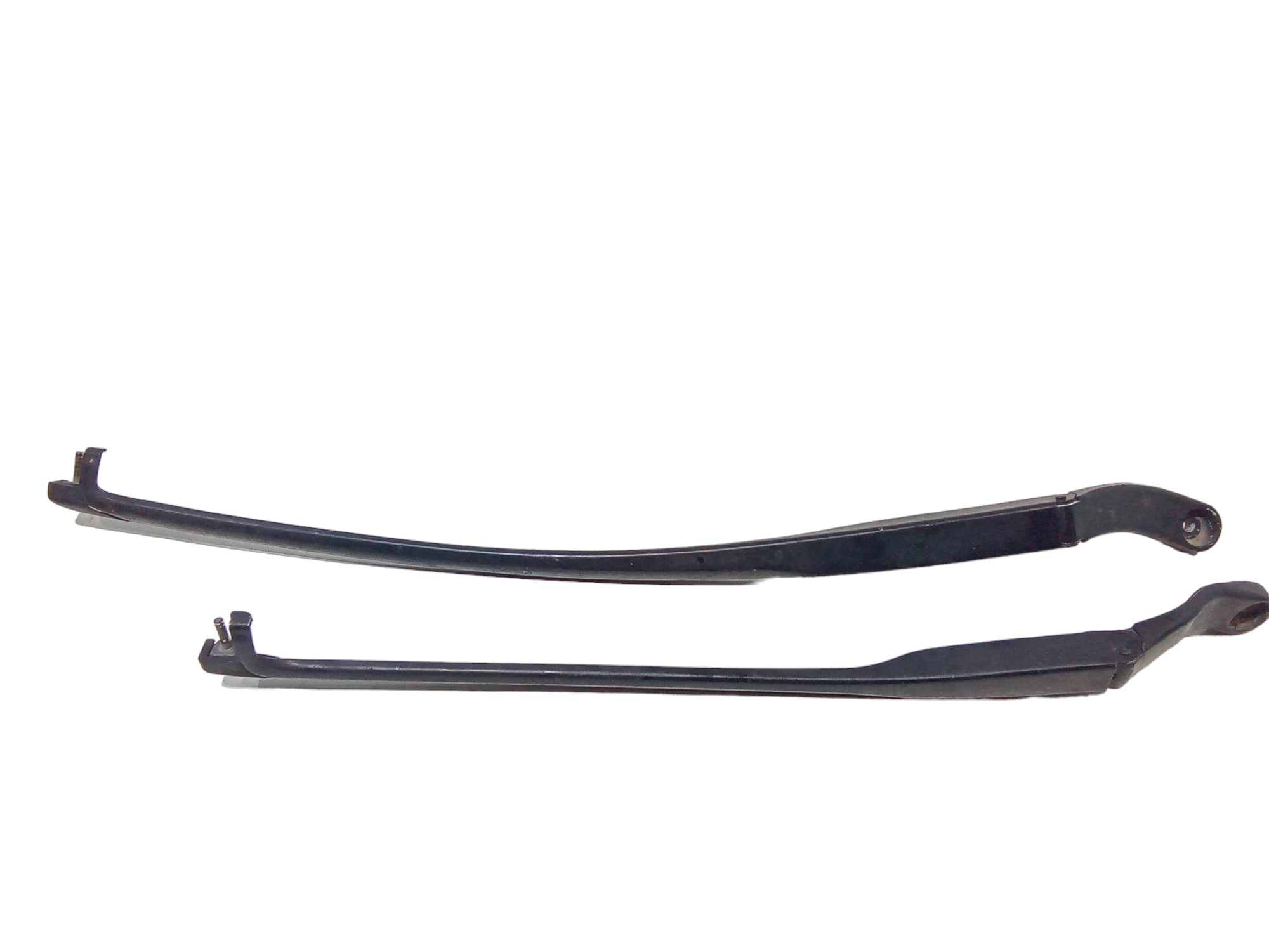Bracci Tergi ant. per Fiat Croma 2 Serie (2005 - 2007)