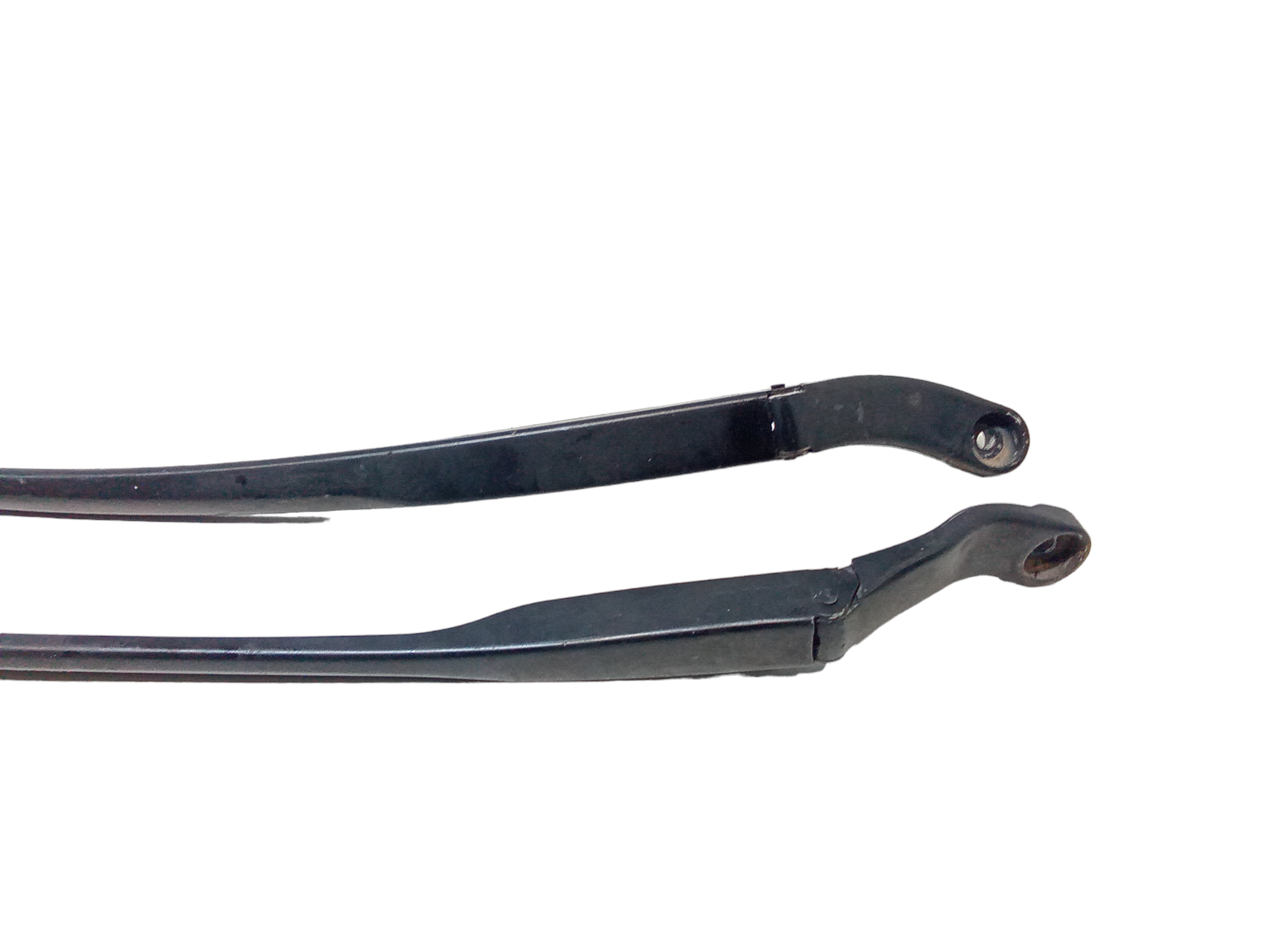 Bracci Tergi ant. per Fiat Croma 2 Serie (2005 - 2007)