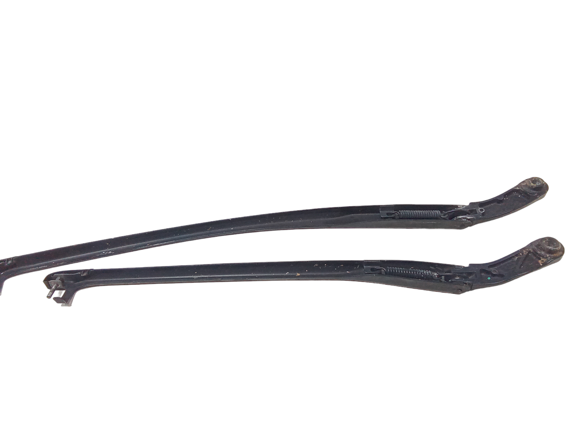 Bracci Tergi ant. per Fiat Croma 2 Serie (2005 - 2007)