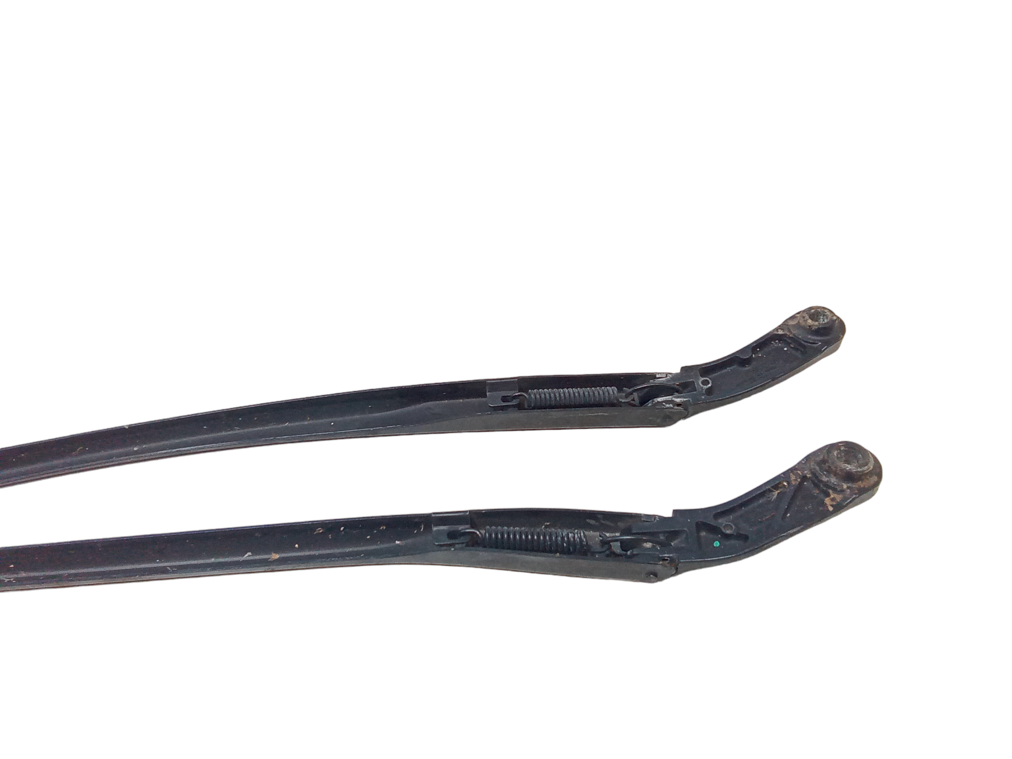 Bracci Tergi ant. per Fiat Croma 2 Serie (2005 - 2007)