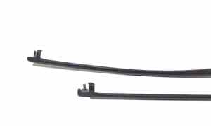 Bracci Tergi ant. per Fiat Croma 2 Serie (2005 - 2007)