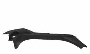 Batticalcagno anteriore sinistro per Fiat 500 L Serie Trekking/cross (2013 - In produzione)