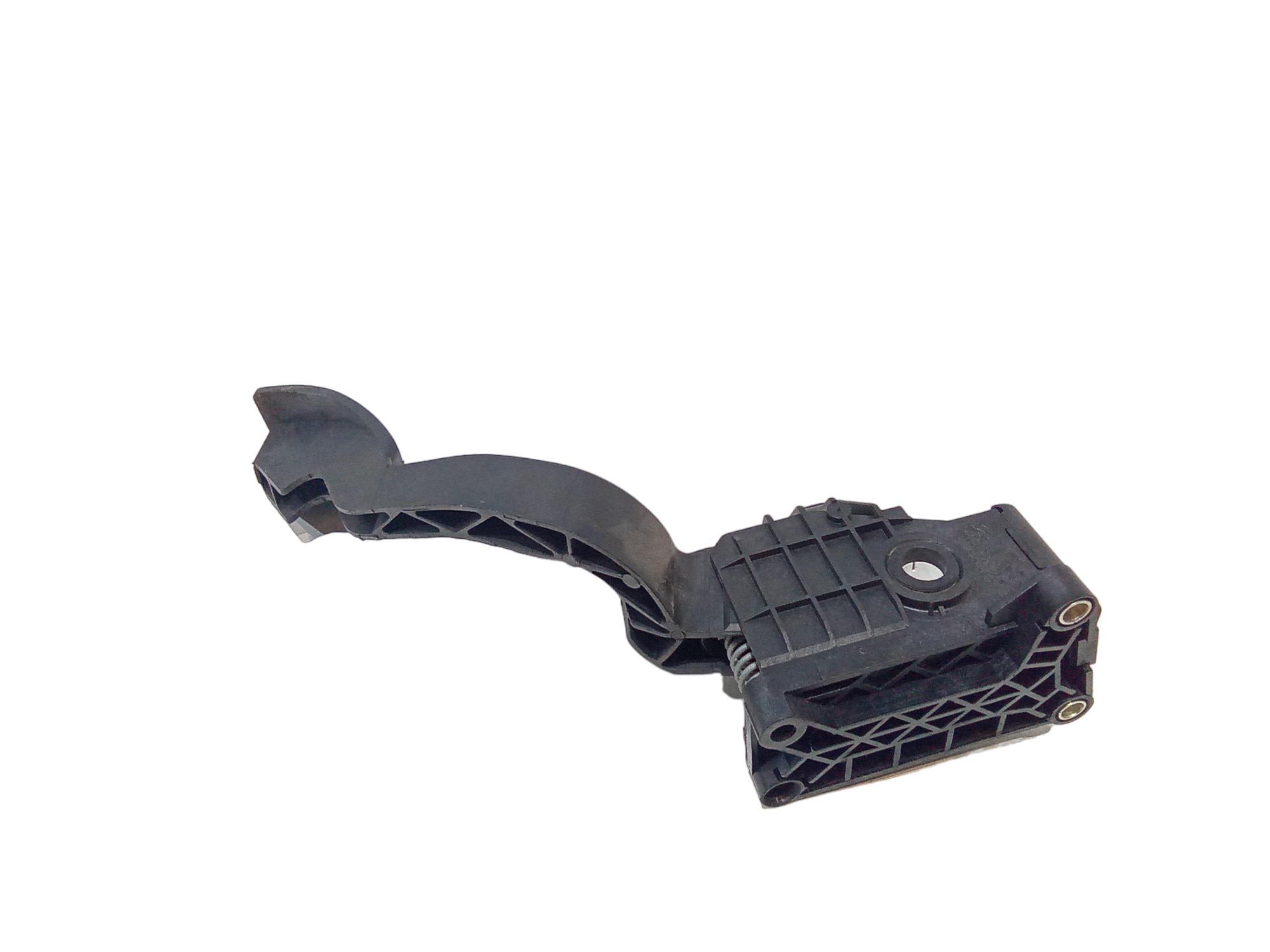 Pedale acceleratore per Fiat 500 L Serie Trekking/cross (2013 - In produzione)