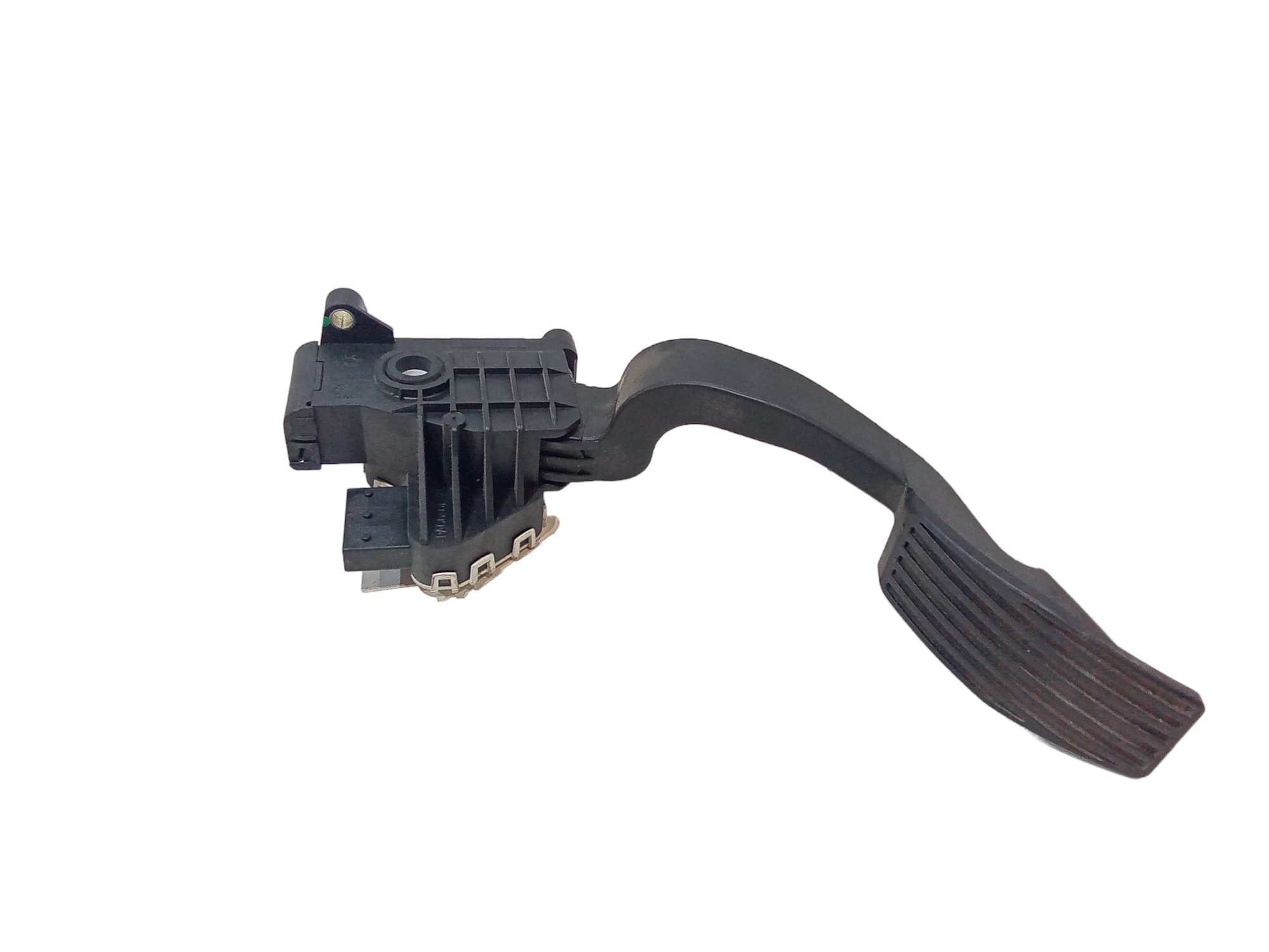 Pedale acceleratore per Fiat 500 L Serie Trekking/cross (2013 - In produzione)