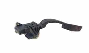 Pedale acceleratore per Fiat 500 L Serie Trekking/cross (2013 - In produzione)