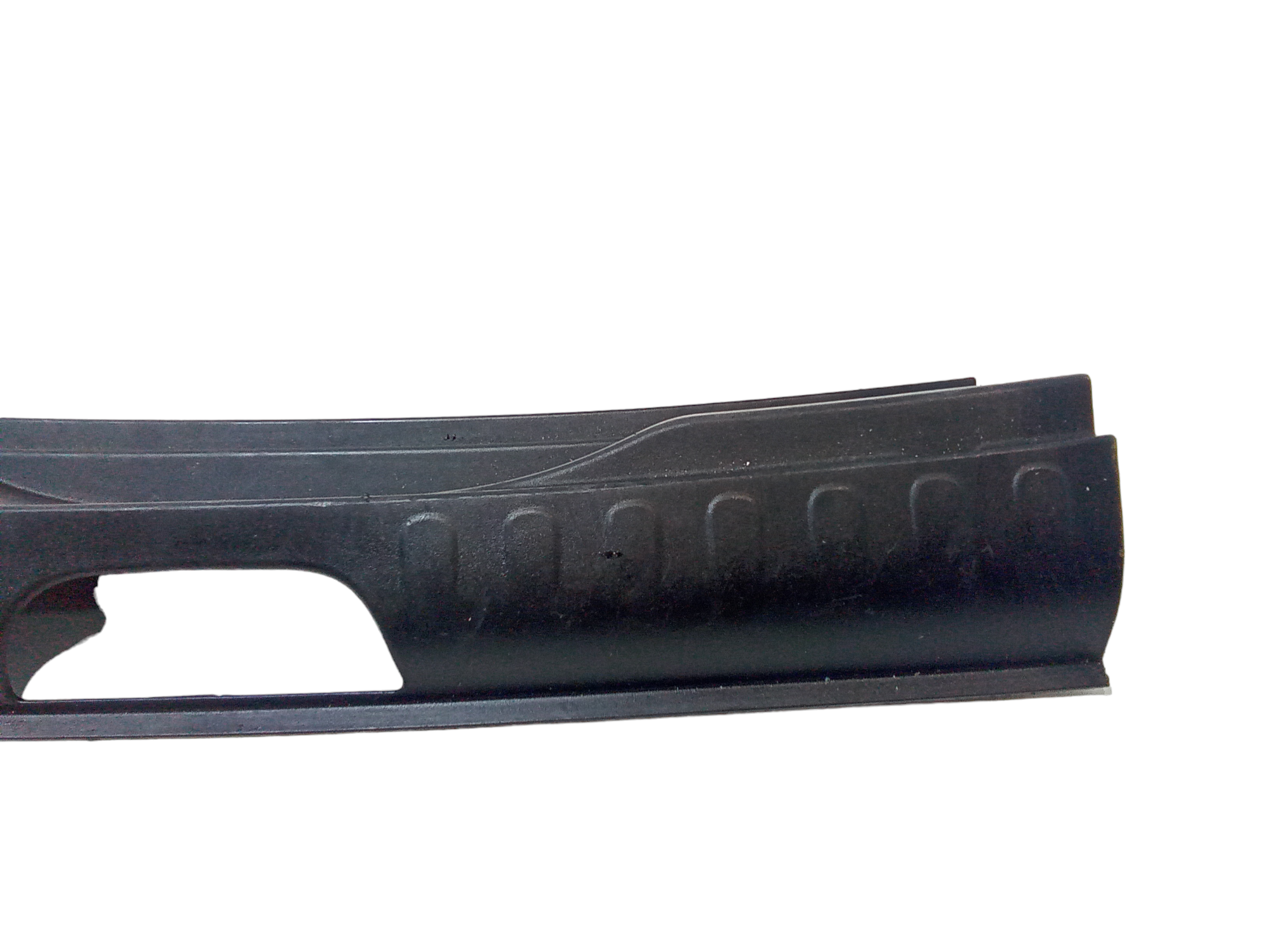 Batticofano posteriore per Fiat 500 L Serie Trekking/cross (2013 - In produzione)