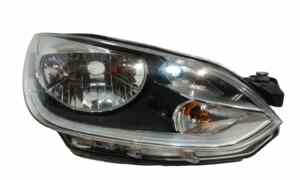 Faro anteriore Destro Passeggero per Volkswagen Up 1 Serie (2011 - In produzione)