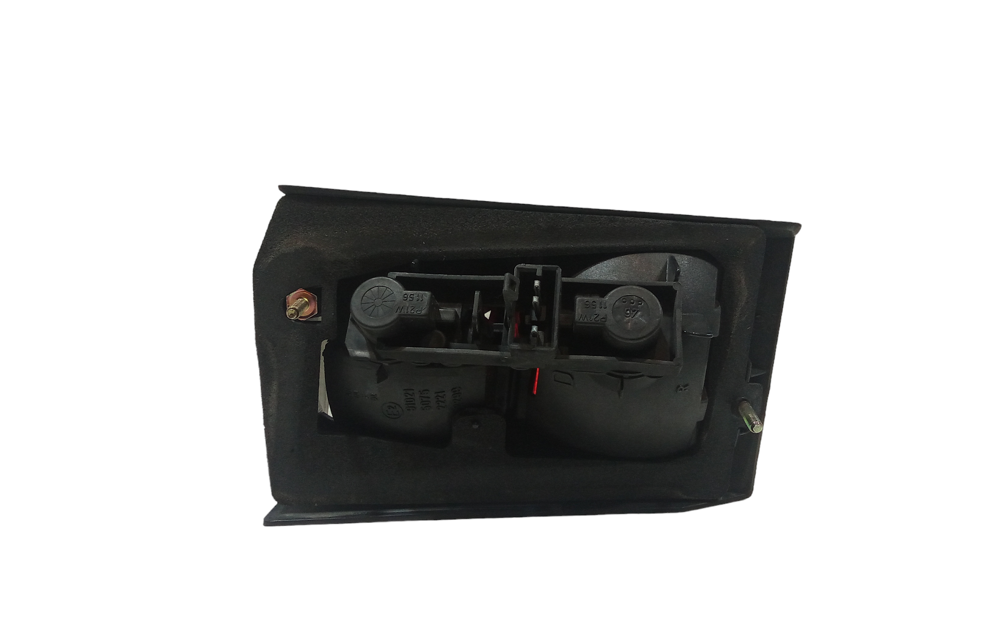 Stop Posteriore Destro Integrato nel Portello per Rover 820 (1994 - 1999)