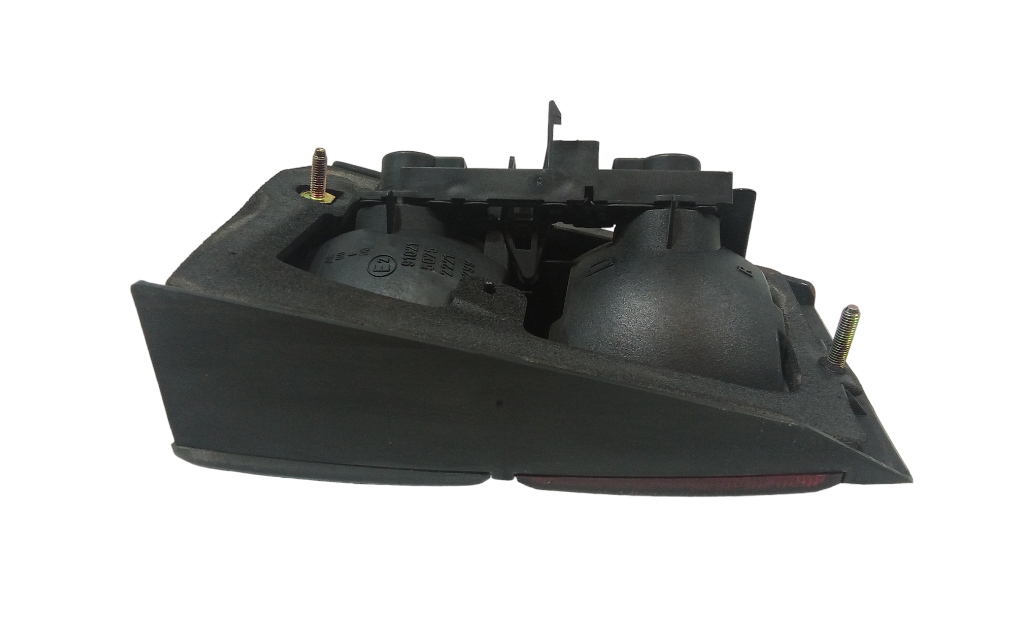 Stop Posteriore Destro Integrato nel Portello per Rover 820 (1994 - 1999)