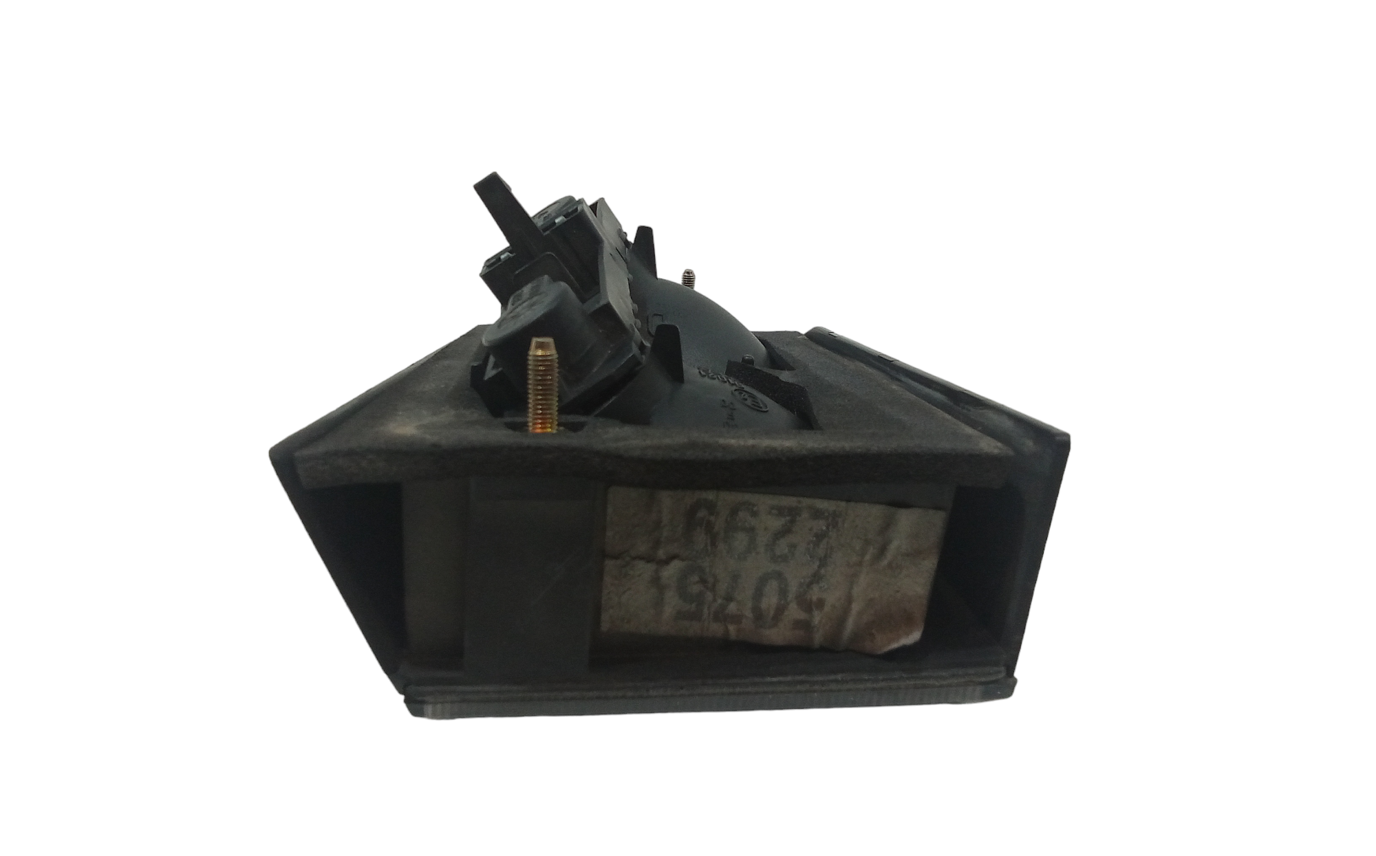 Stop Posteriore Destro Integrato nel Portello per Rover 820 (1994 - 1999)