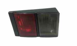Stop Posteriore Destro Integrato nel Portello per Rover 820 (1994 - 1999)