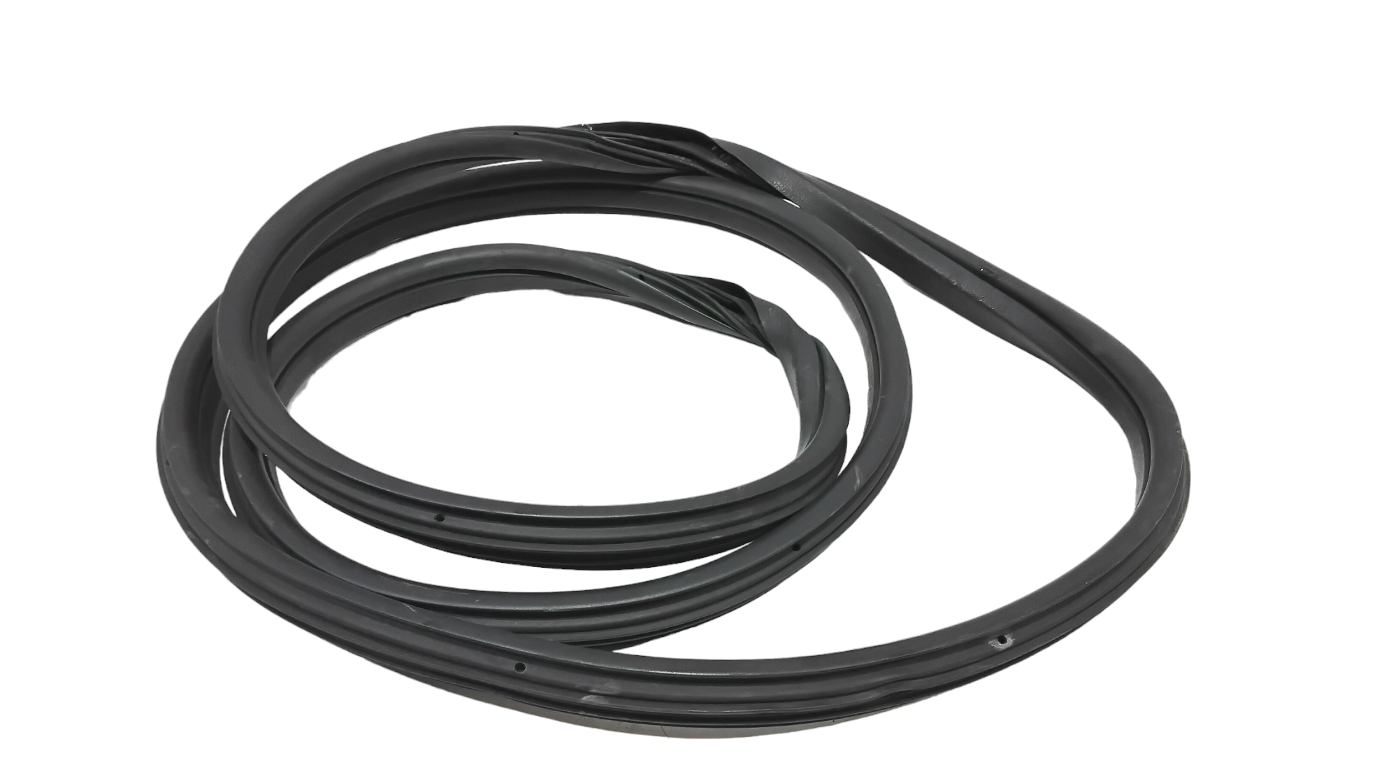 Guarnizioni portiere per Fiat 500 L Serie Trekking/cross (2013 - In produzione)