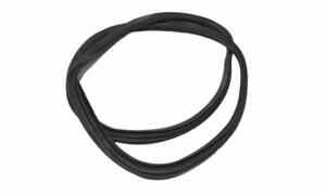 Guarnizioni portiere per Fiat 500 L Serie Trekking/cross (2013 - In produzione)