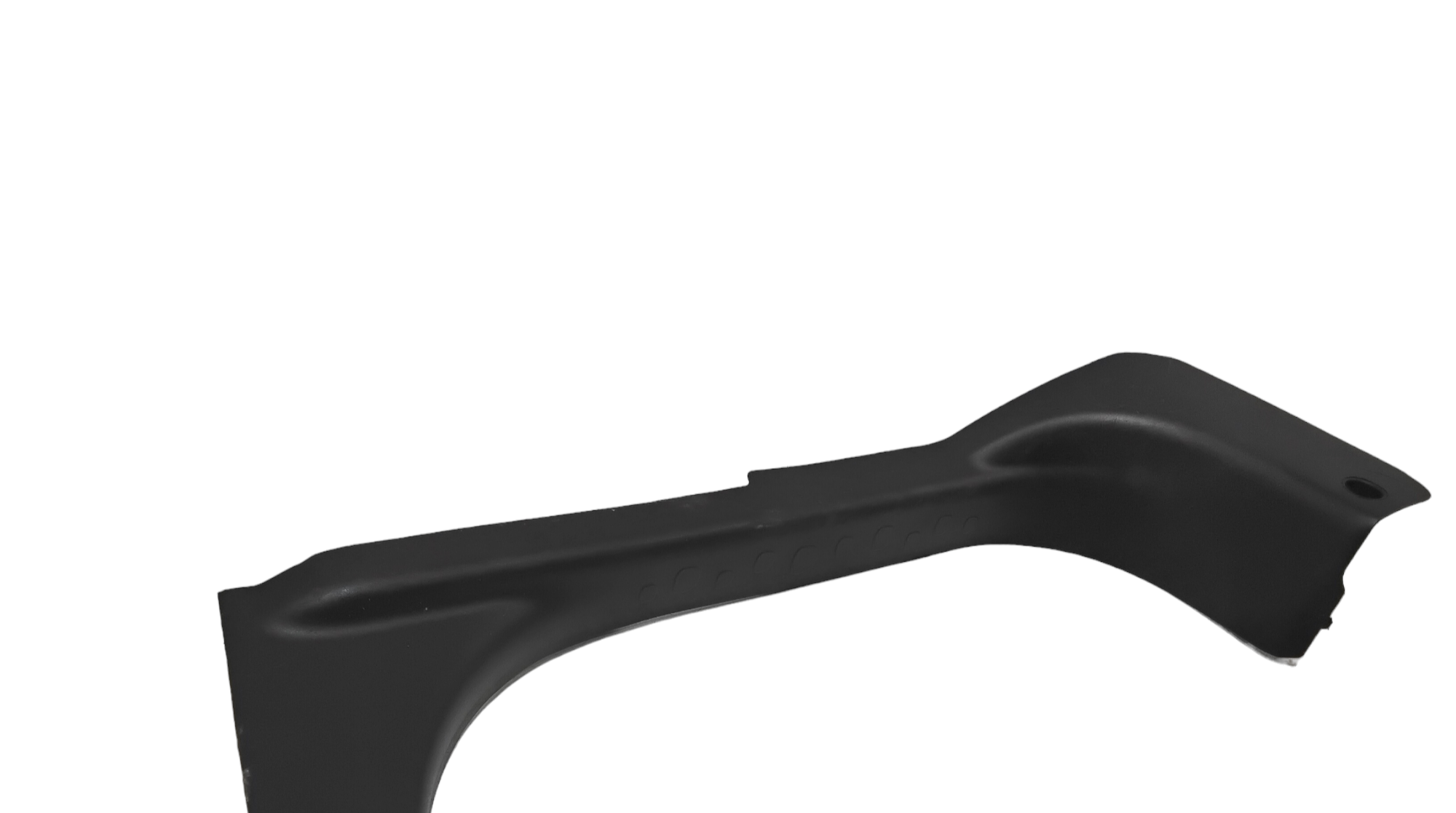 Batticalcagno Anteriore Destro per Fiat 500 L Serie Trekking/cross (2013 - In produzione)