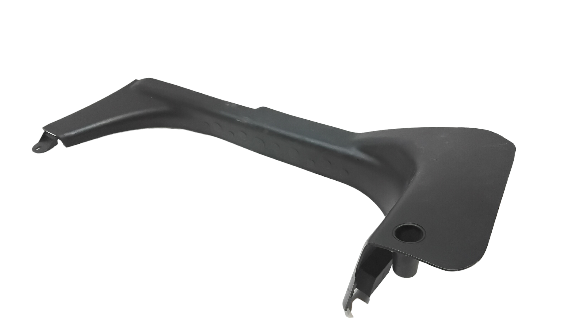 Batticalcagno Anteriore Destro per Fiat 500 L Serie Trekking/cross (2013 - In produzione)