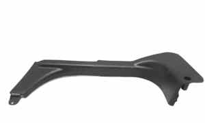 Batticalcagno Anteriore Destro per Fiat 500 L Serie Trekking/cross (2013 - In produzione)