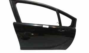 Portiera anteriore Destra per Opel Meriva 3 Serie (2010 - In produzione)