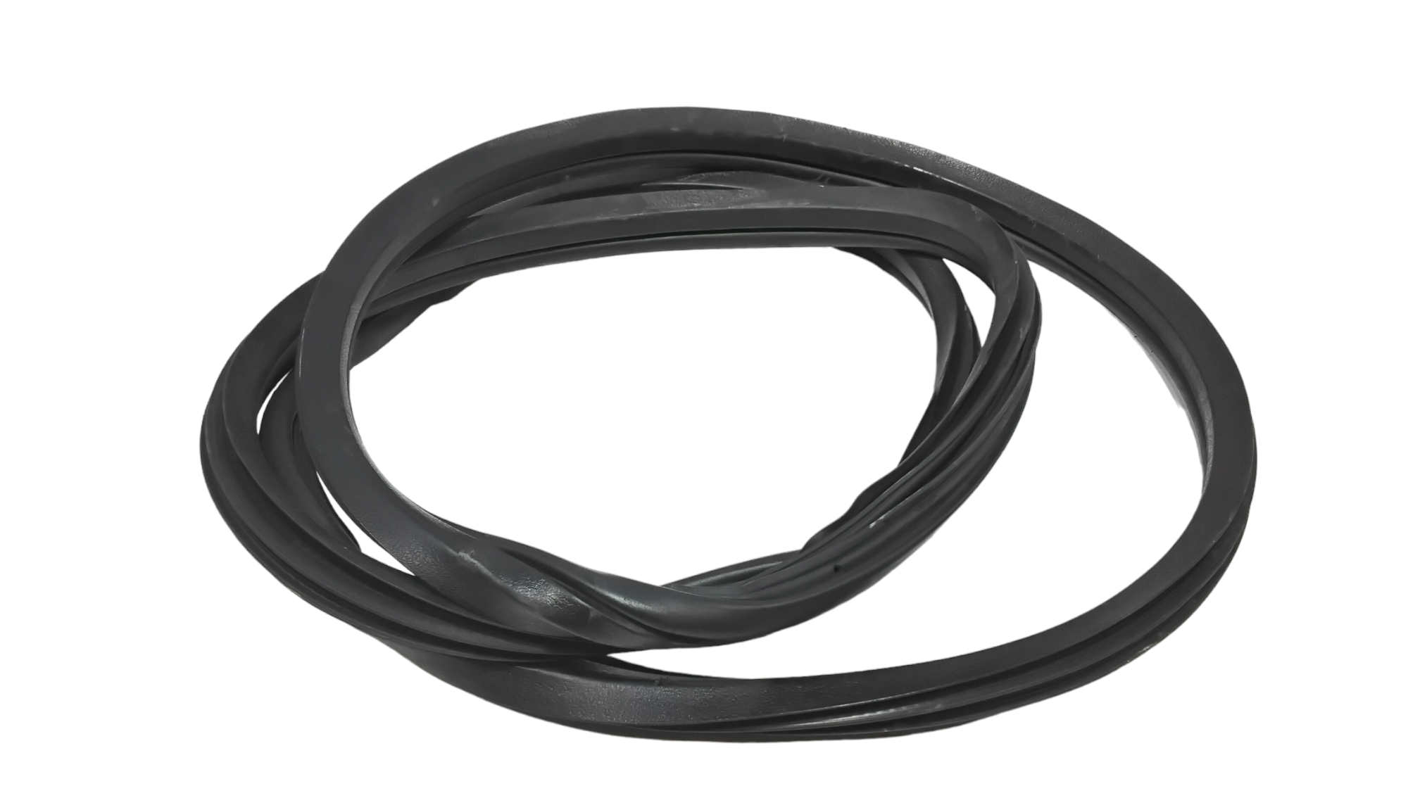 Guarnizioni portiere per Fiat 500 L Serie Trekking/cross (2013 - In produzione)