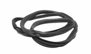 Guarnizioni portiere per Fiat 500 L Serie Trekking/cross (2013 - In produzione)