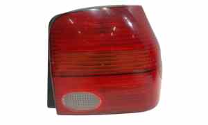 Stop fanale posteriore Destro Passeggero per Volkswagen Lupo 1 Serie (1998 - 2005)