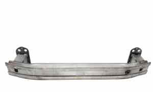 Rinforzo Paraurti anteriore per Fiat 500 L Serie Trekking/cross (2013 - In produzione)