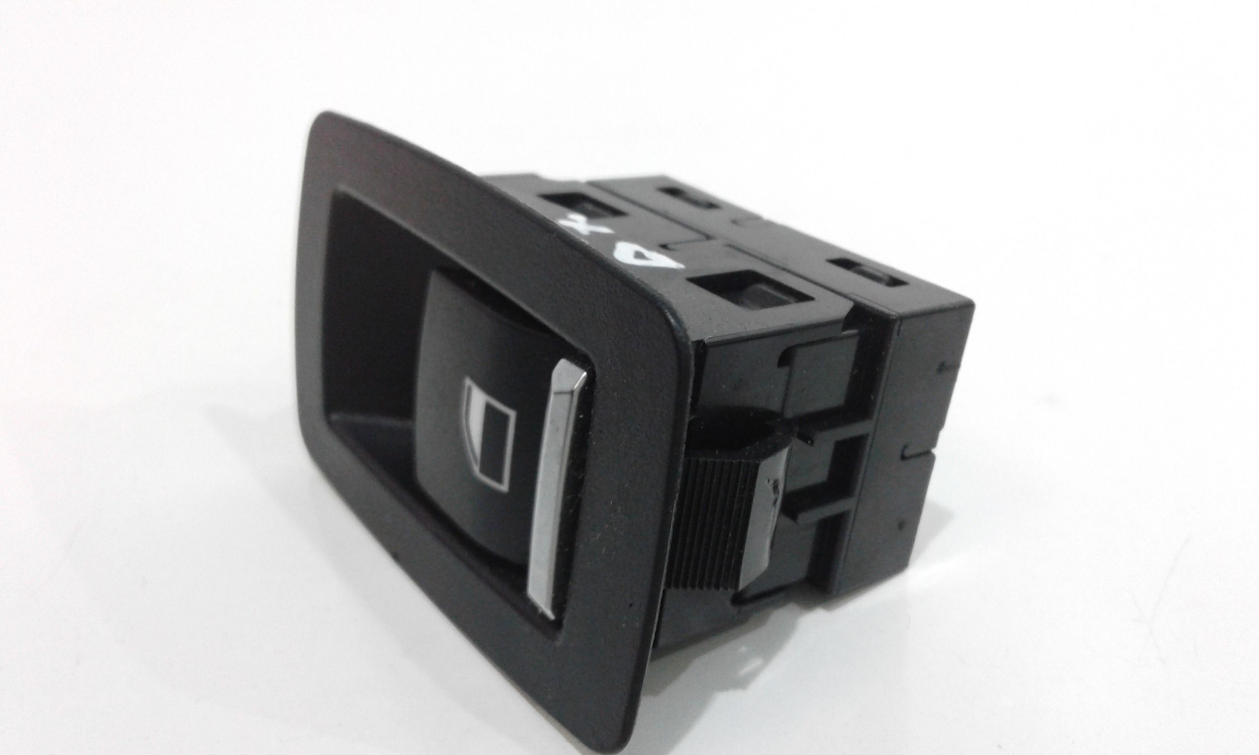 Pulsantiera Anteriore Destra Passeggero BMW X4 F26