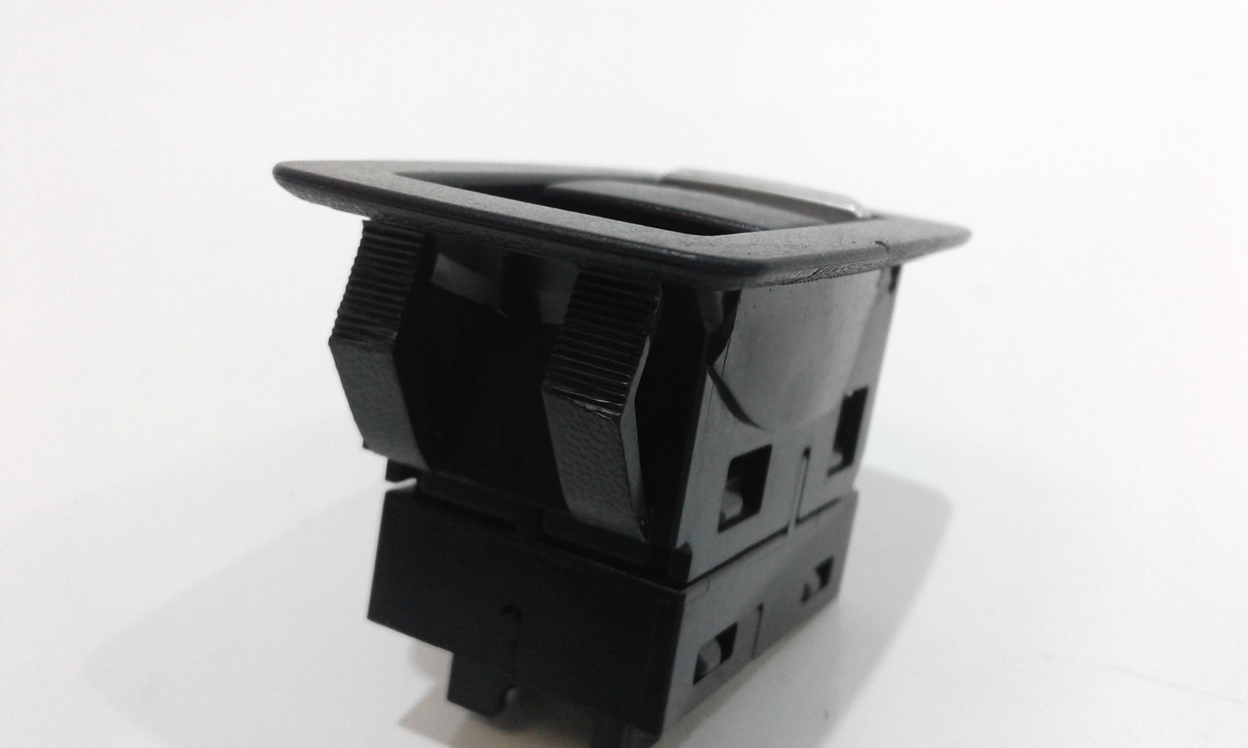 Pulsantiera Anteriore Destra Passeggero BMW X4 F26