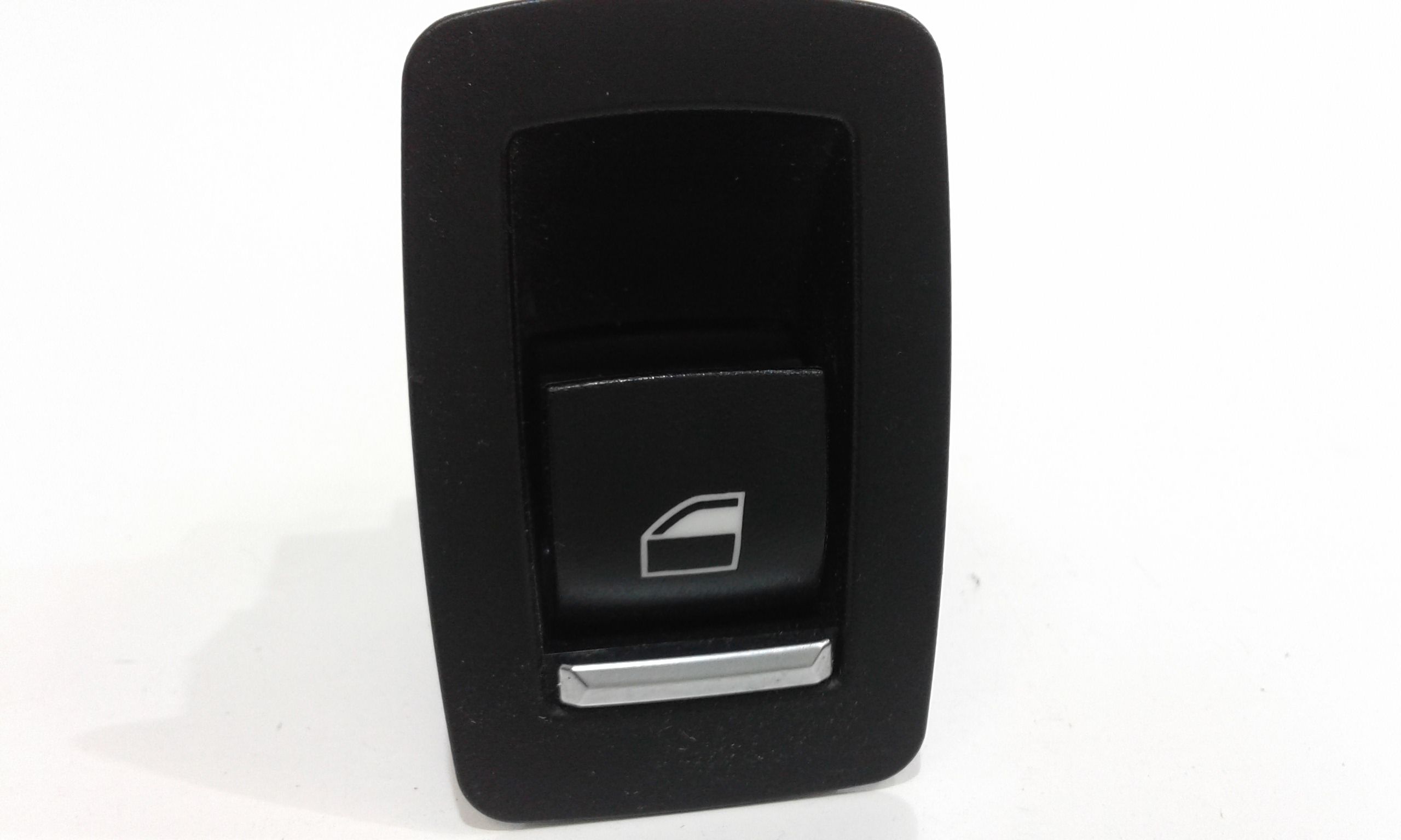 Pulsantiera Anteriore Destra Passeggero BMW X4 F26