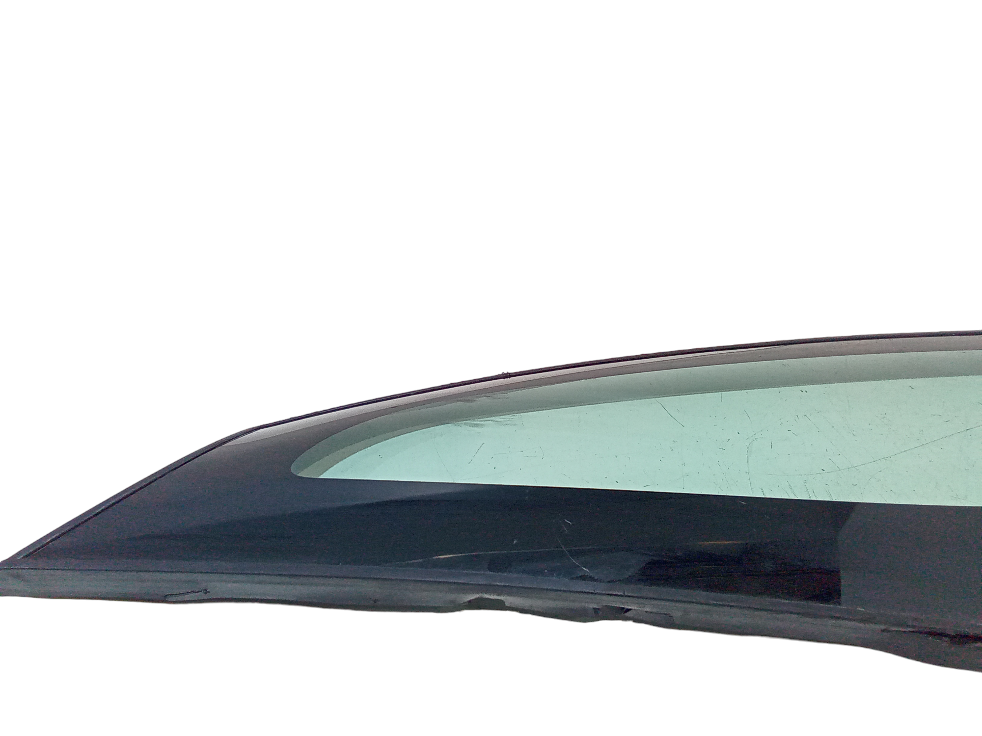 Deflettore ant DX per Fiat 500 L Serie Trekking/cross (2013 - In produzione)