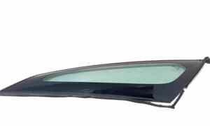 Deflettore ant DX per Fiat 500 L Serie Trekking/cross (2013 - In produzione)