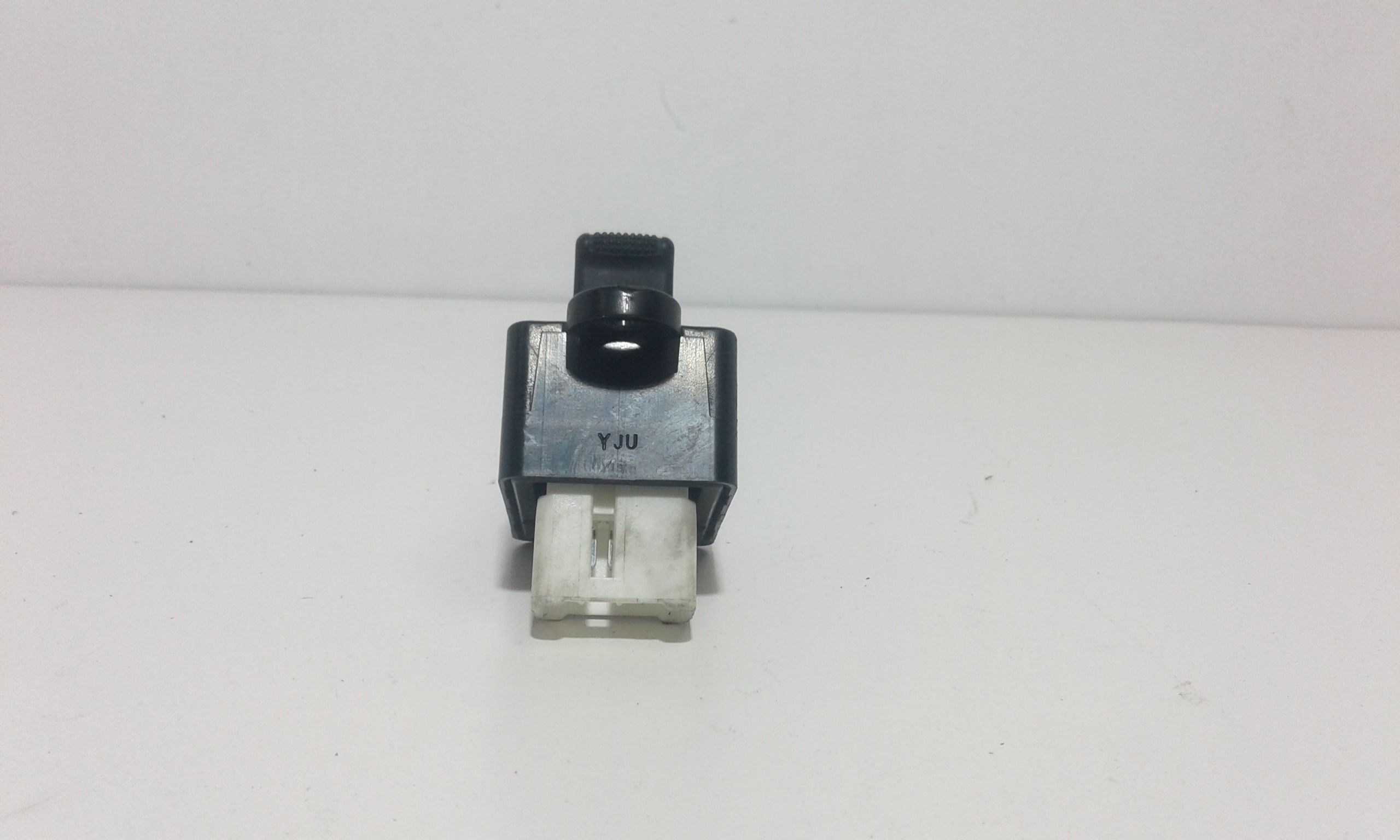 Pulsantiera Anteriore Destra Passeggero HYUNDAI Atos 2 Serie