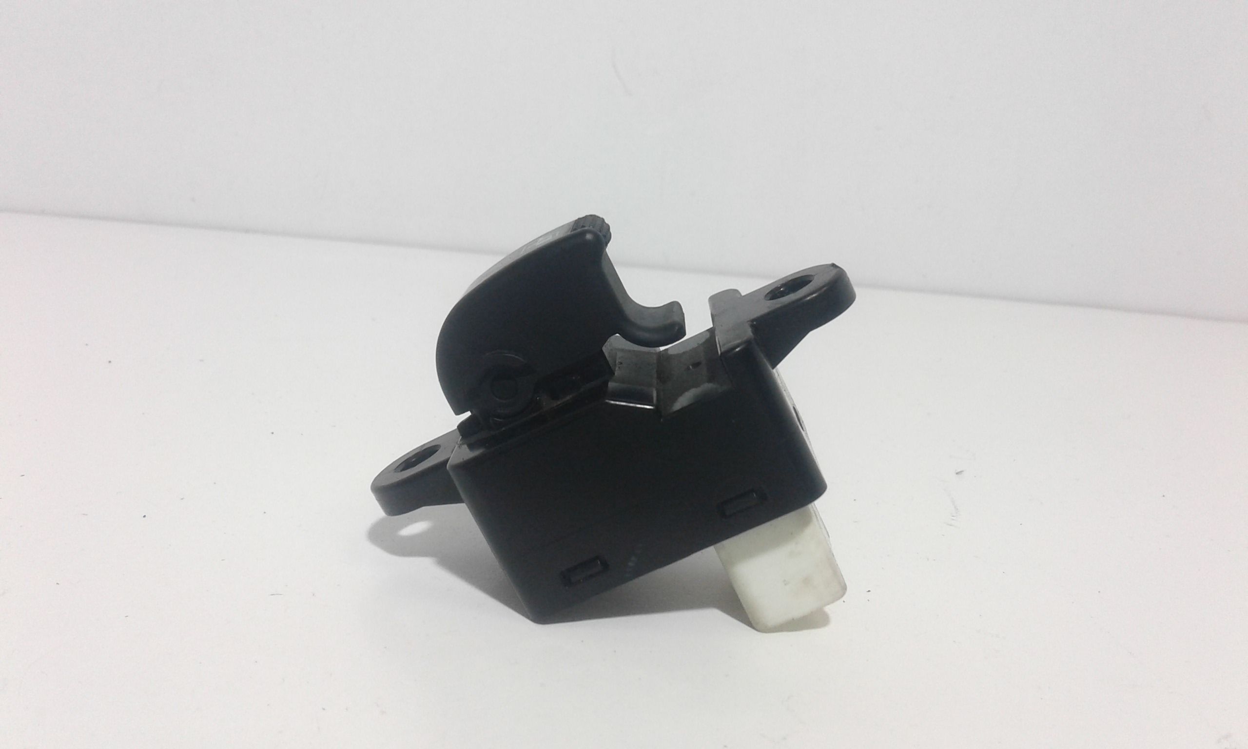 Pulsantiera Anteriore Destra Passeggero HYUNDAI Atos 2 Serie