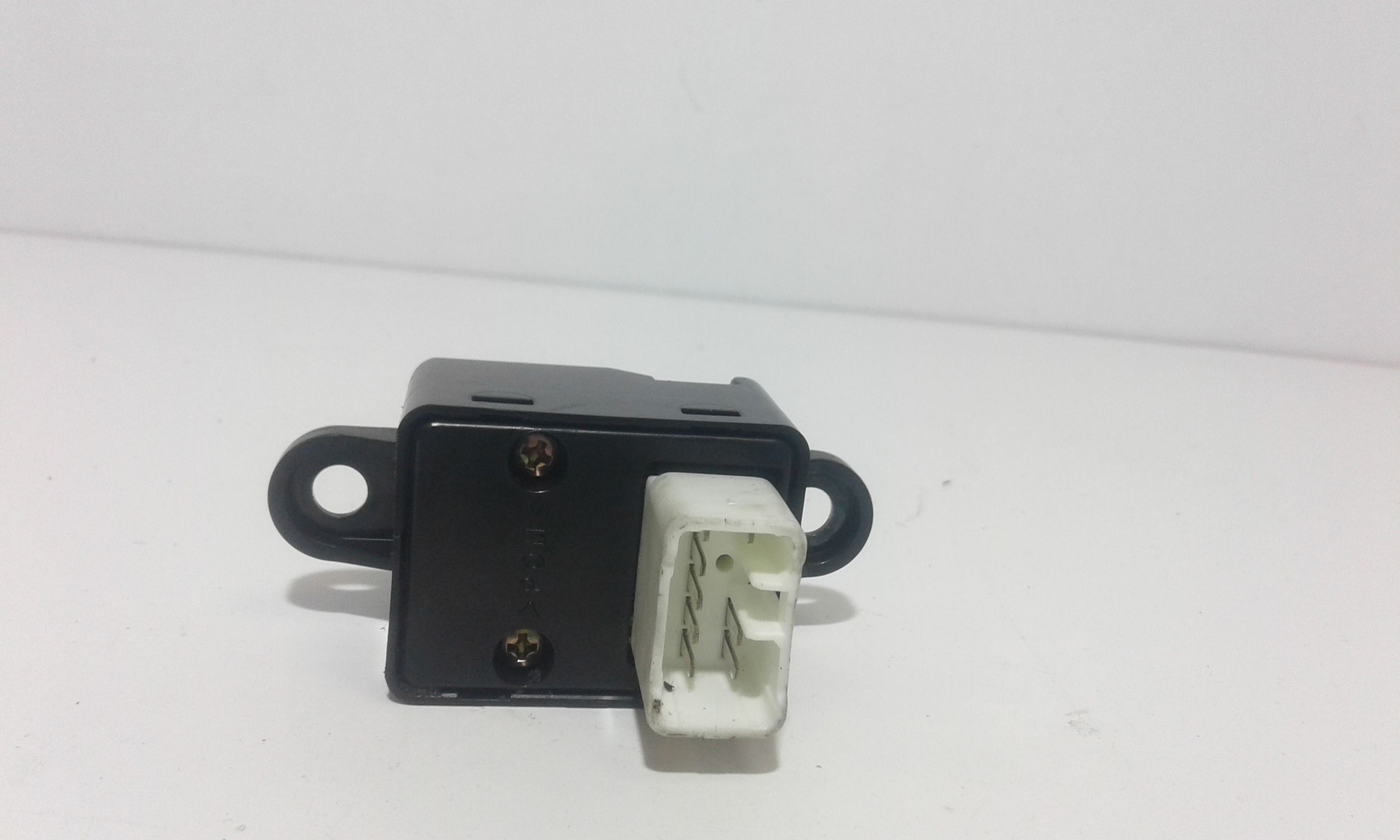 Pulsantiera Anteriore Destra Passeggero HYUNDAI Atos 2 Serie