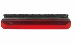 Terzo stop per Fiat Panda 2 Serie (2003 - 2010)