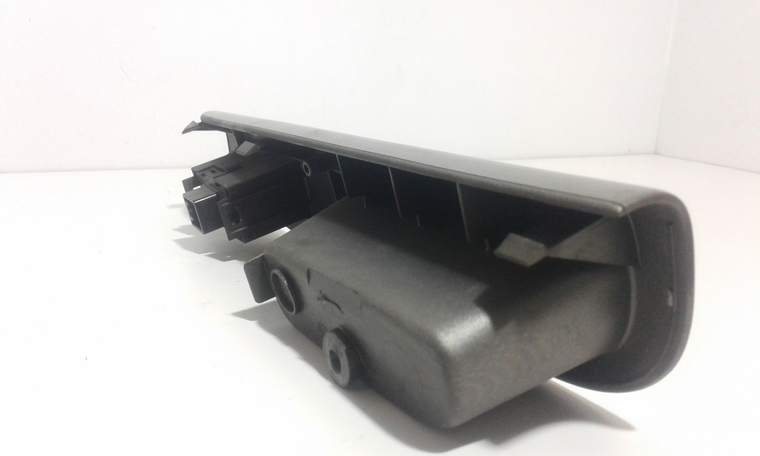 Pulsantiera Anteriore Destra Passeggero TOYOTA Corolla Berlina 3 Serie 3-5P