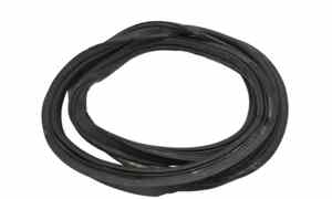 Guarnizioni portiere per Fiat 500 L Serie Trekking/cross (2013 - In produzione)