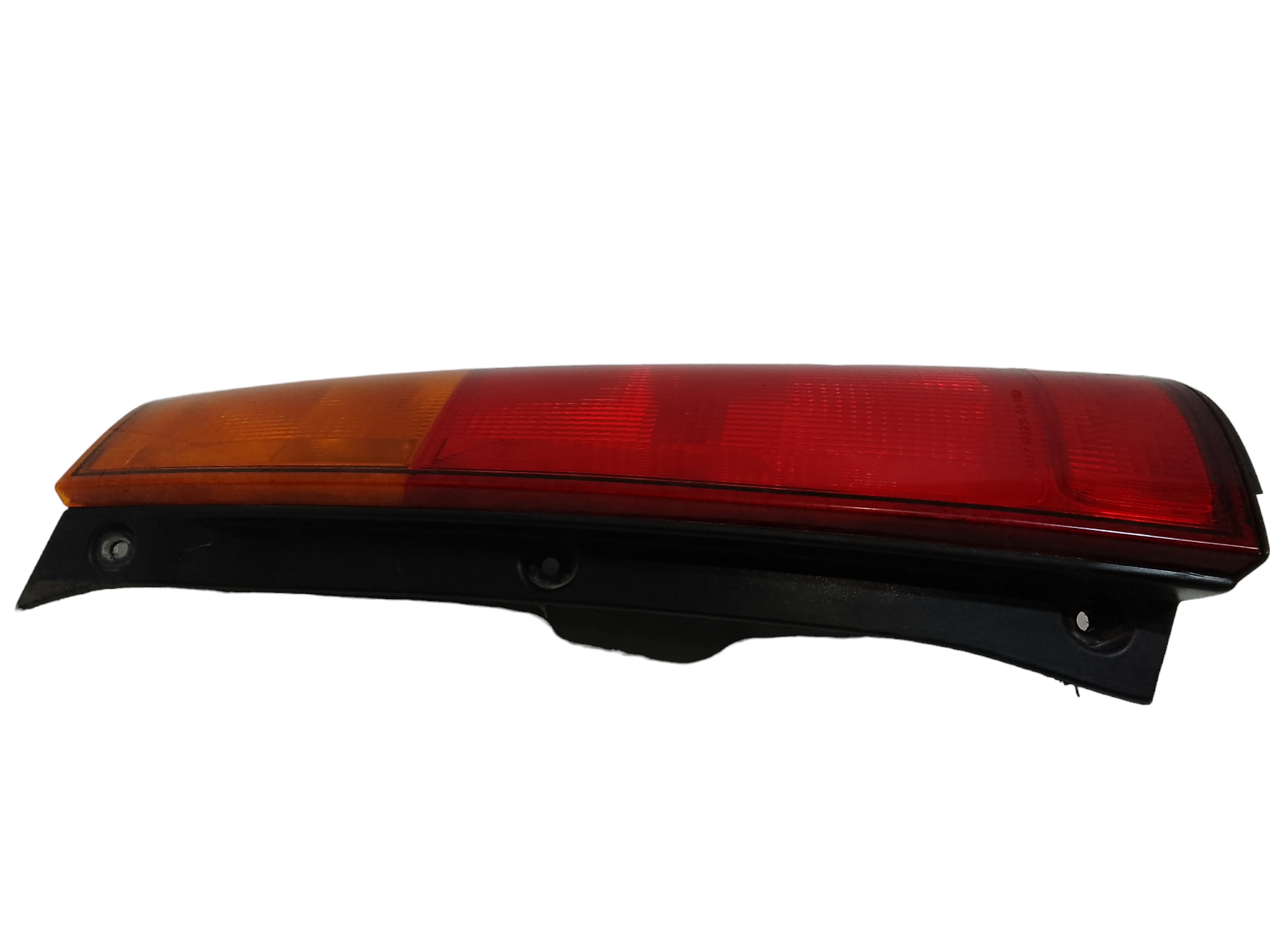 Stop fanale posteriore Destro Passeggero per Honda Cr-v 1 Serie (1997 - 2002)