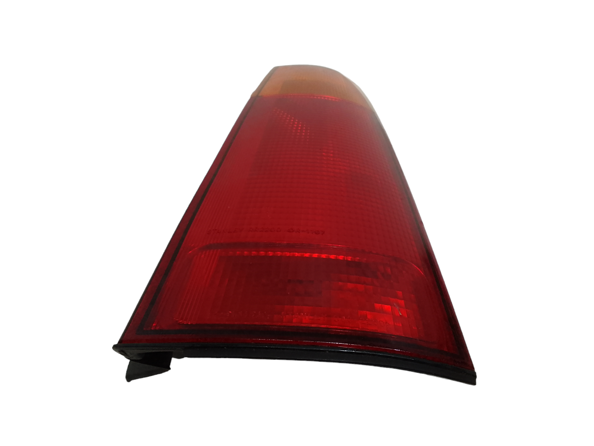 Stop fanale posteriore Destro Passeggero per Honda Cr-v 1 Serie (1997 - 2002)