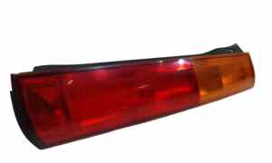 Stop fanale posteriore Destro Passeggero per Honda Cr-v 1 Serie (1997 - 2002)