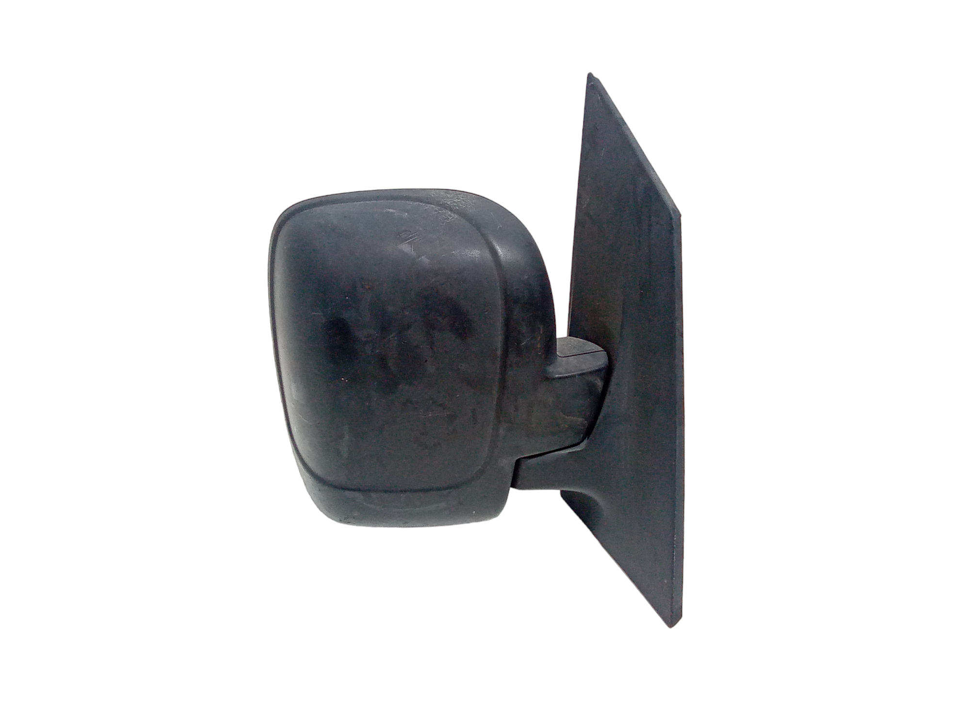 Specchietto Retrovisore Destro per Peugeot Expert 3 Serie (2007 - In produzione)