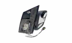 Specchietto Retrovisore Destro per Peugeot Expert 3 Serie (2007 - In produzione)