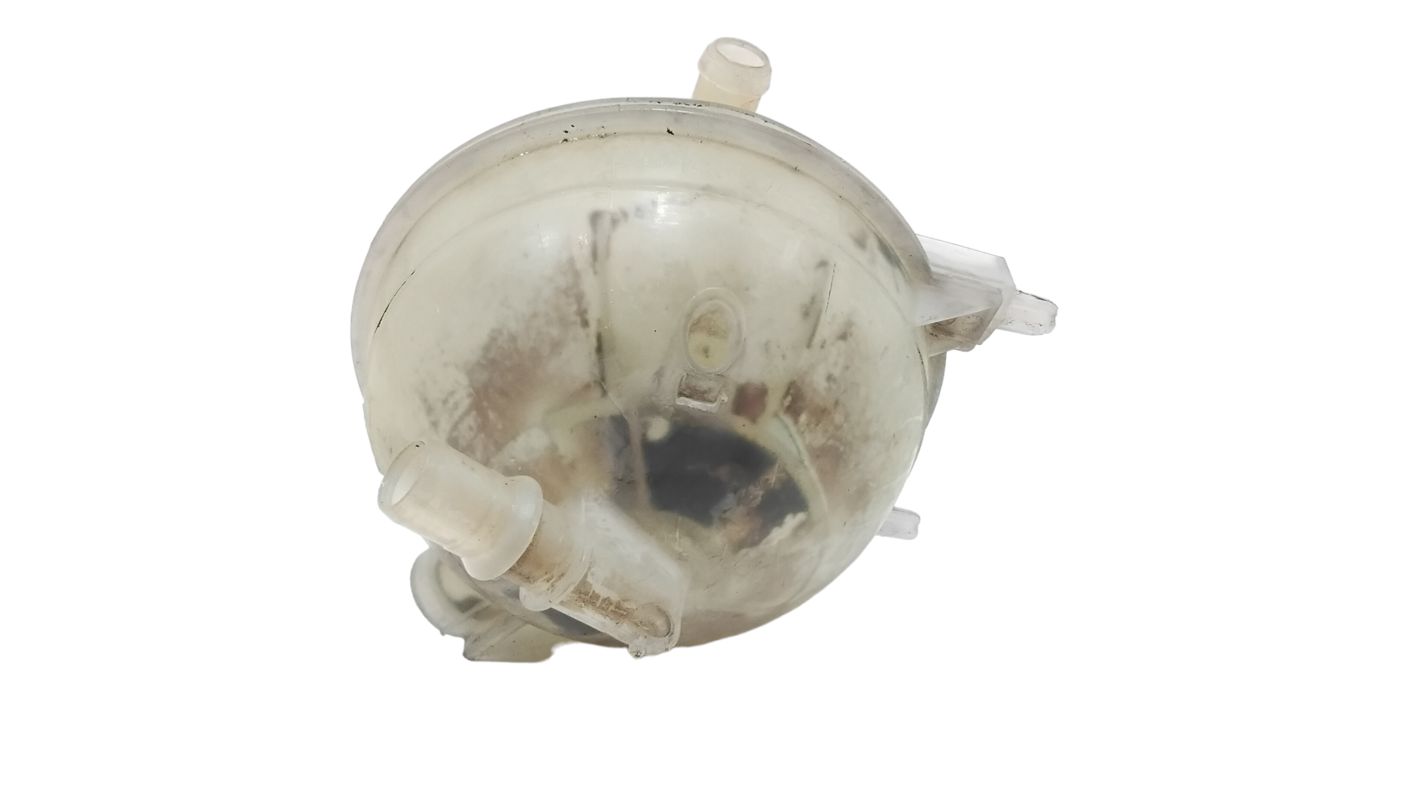 Vaschetta liquido radiatore per Peugeot Expert 3 Serie (2007 - In produzione)