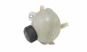 Vaschetta liquido radiatore per Peugeot Expert 3 Serie (2007 - In produzione)