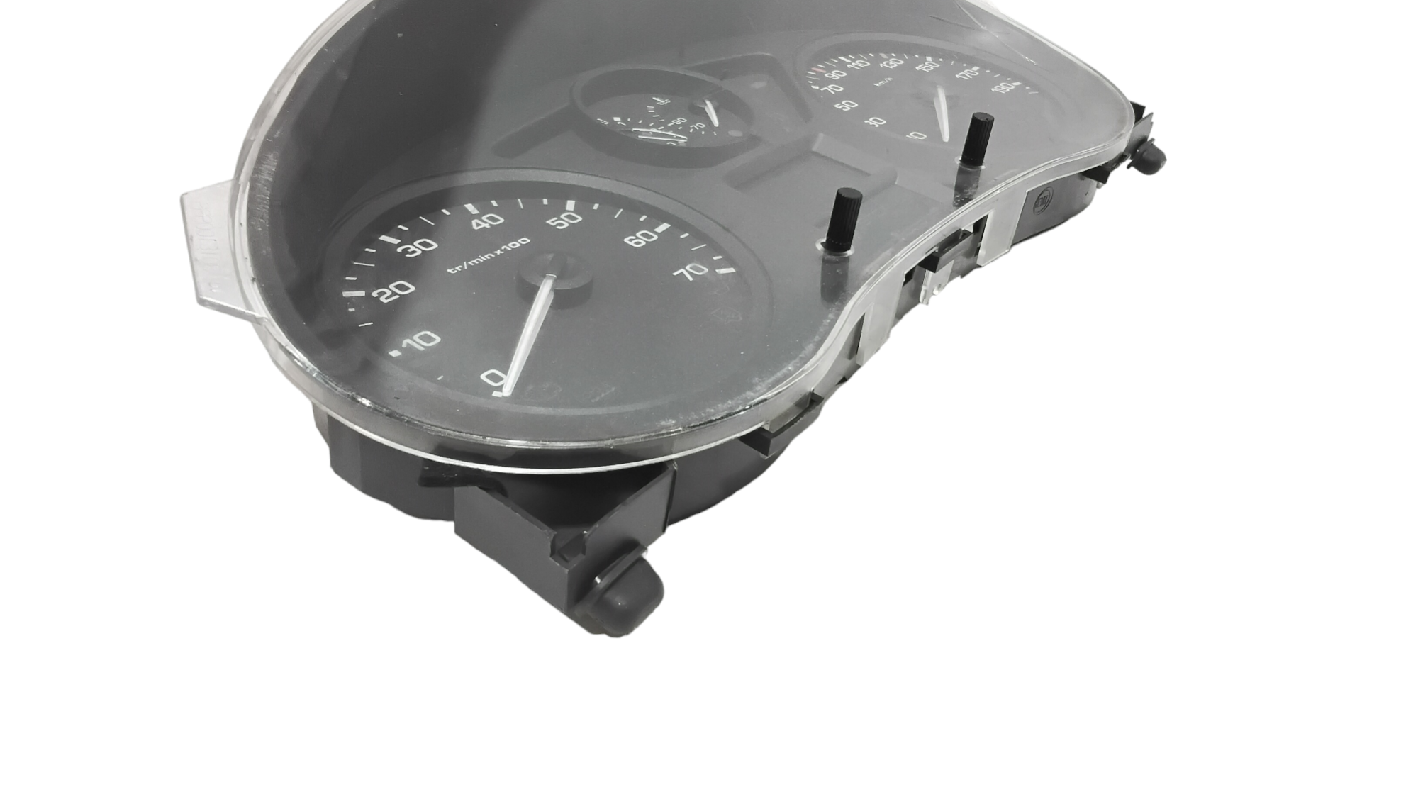 Quadro Strumenti per Peugeot Expert 3 Serie (2007 - In produzione)